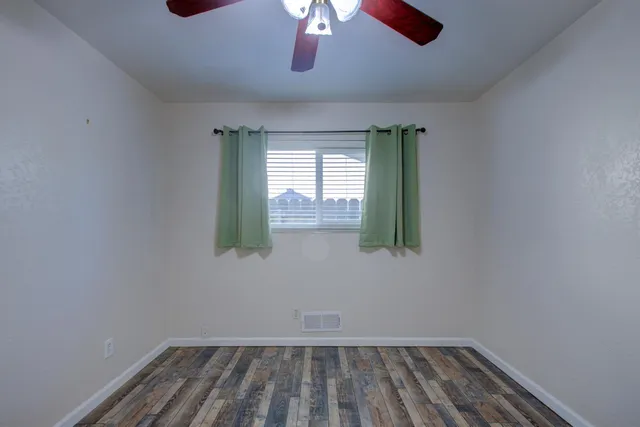 $545,000 | 3728 Fuchsia Lane, Modesto, CA 95356