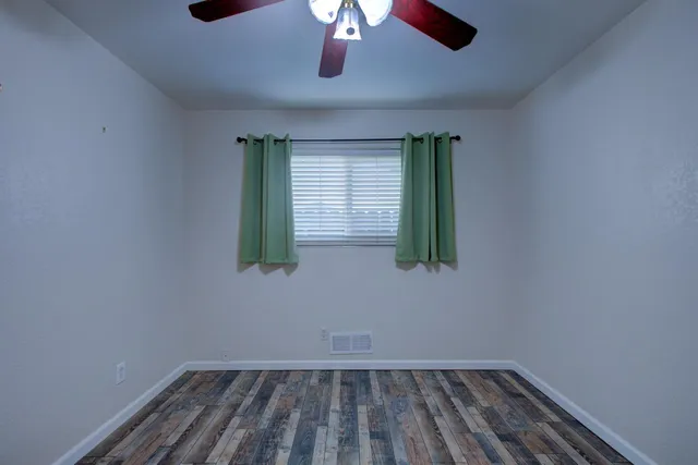 $545,000 | 3728 Fuchsia Lane, Modesto, CA 95356