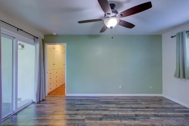 $545,000 | 3728 Fuchsia Lane, Modesto, CA 95356