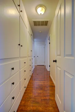 $545,000 | 3728 Fuchsia Lane, Modesto, CA 95356