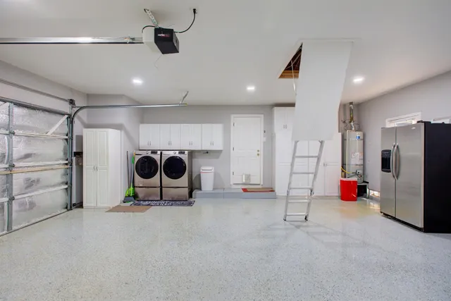 $545,000 | 3728 Fuchsia Lane, Modesto, CA 95356