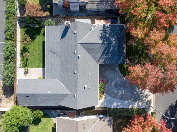 $545,000 | 3728 Fuchsia Lane, Modesto, CA 95356