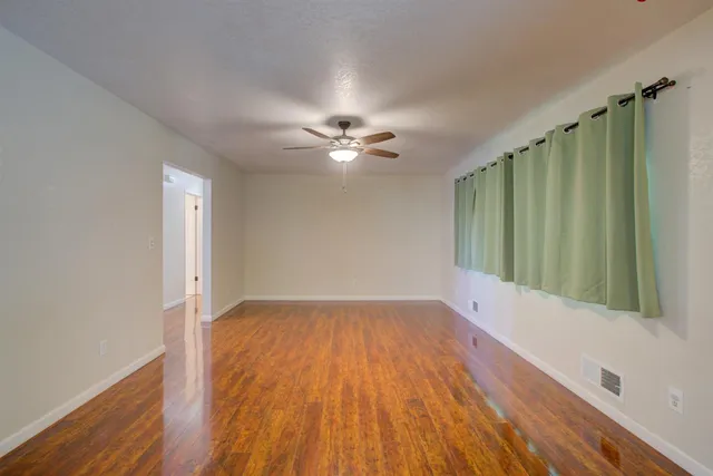 $545,000 | 3728 Fuchsia Lane, Modesto, CA 95356