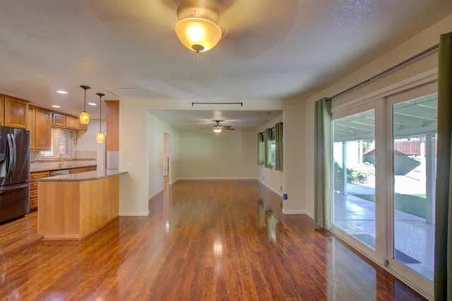 $545,000 | 3728 Fuchsia Lane, Modesto, CA 95356