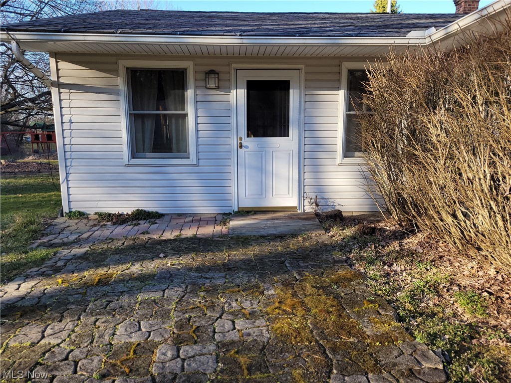 11829 Sheldon Road Mantua, OH 44255 - Photo 17 of 22