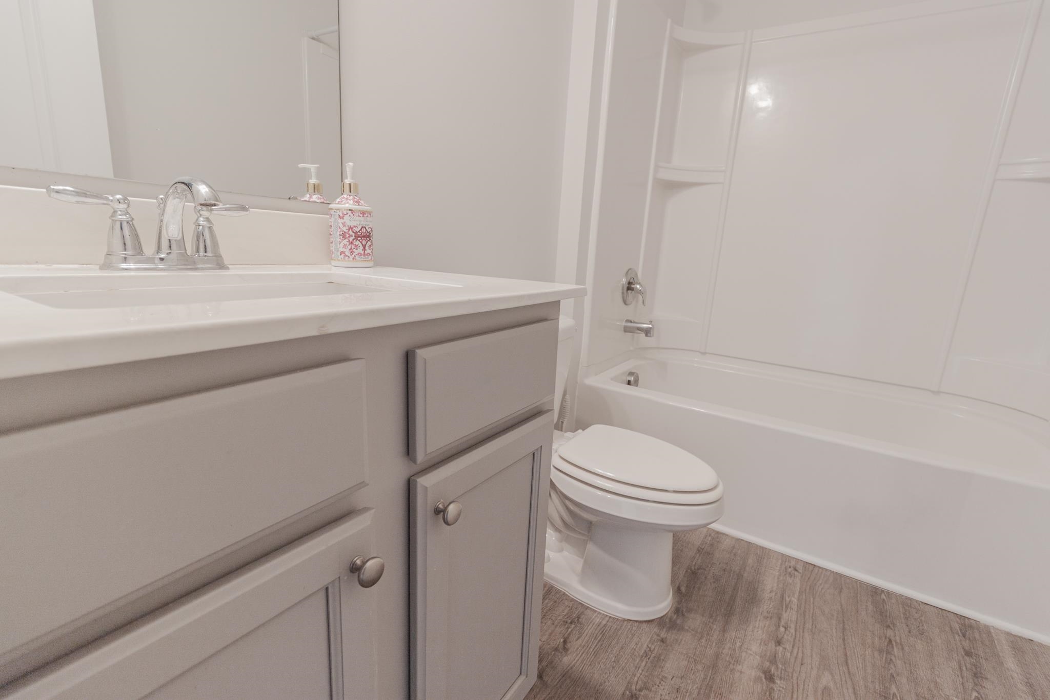 591 Mossbank Loop Longs, SC 29568 - Photo 23 of 40 Gallery Image 23