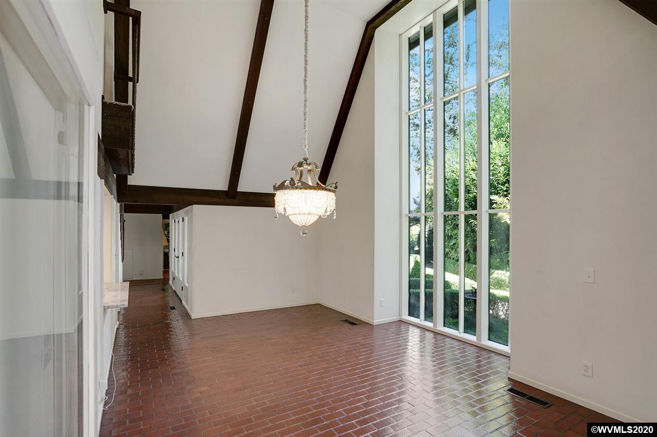 3090 Pigeon Hollow Road South Salem, OR 97302 - Photo 13 of 42