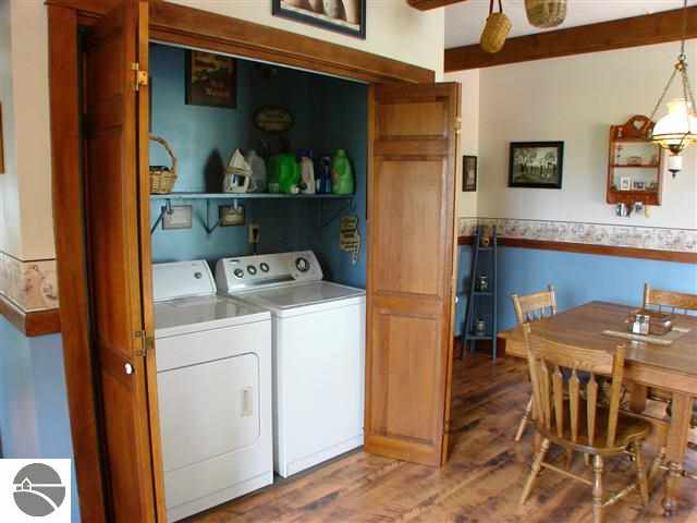 5080 North Ransom Road Breckenridge, MI 48615 - Photo 31 of 46 1748342-30.JPG