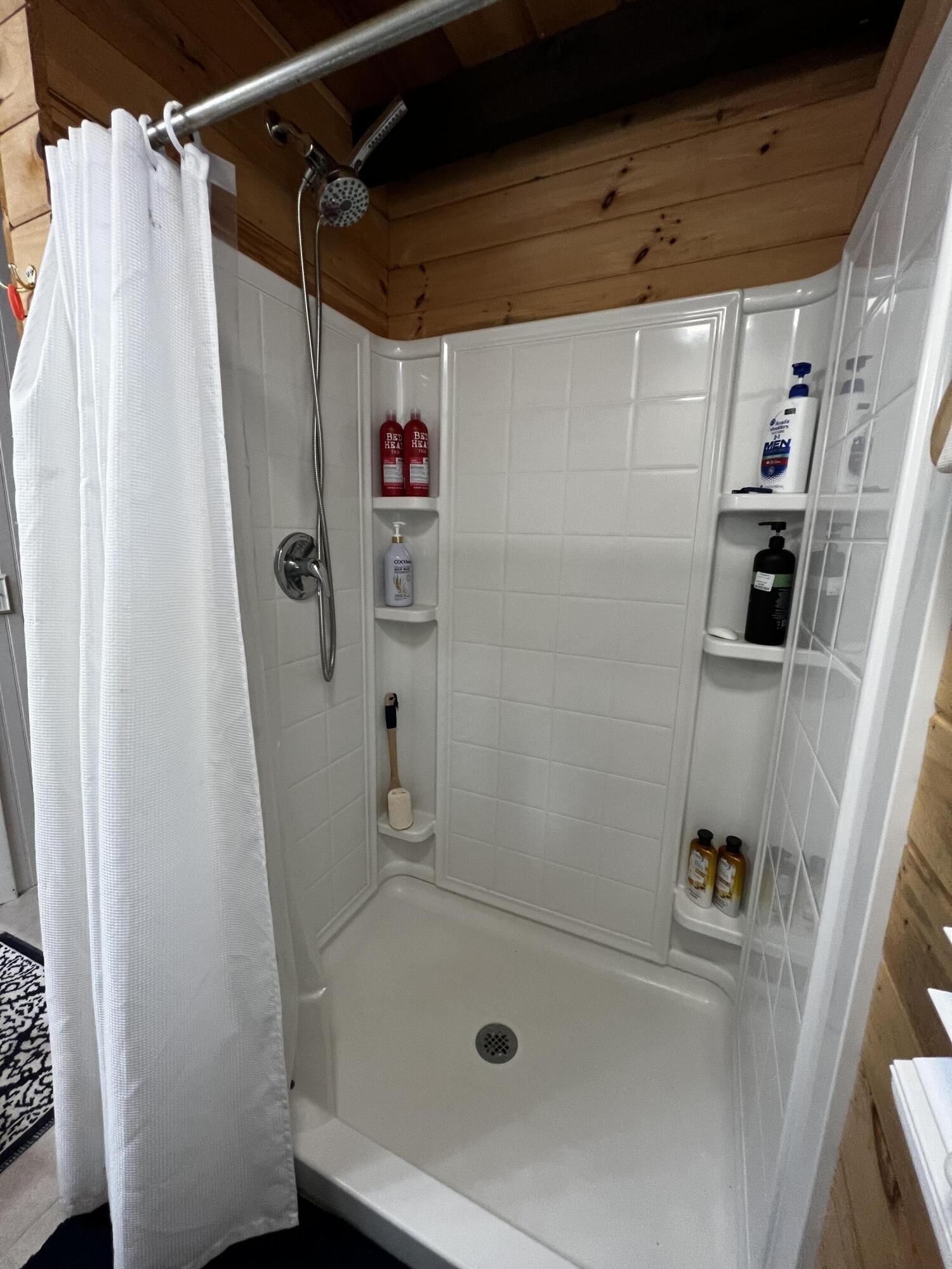 5 Chestnut Circle Standish, ME 04084 - Photo 15 of 20 DEB1A125-D0CA-4479-9170-711A8D43F7EB