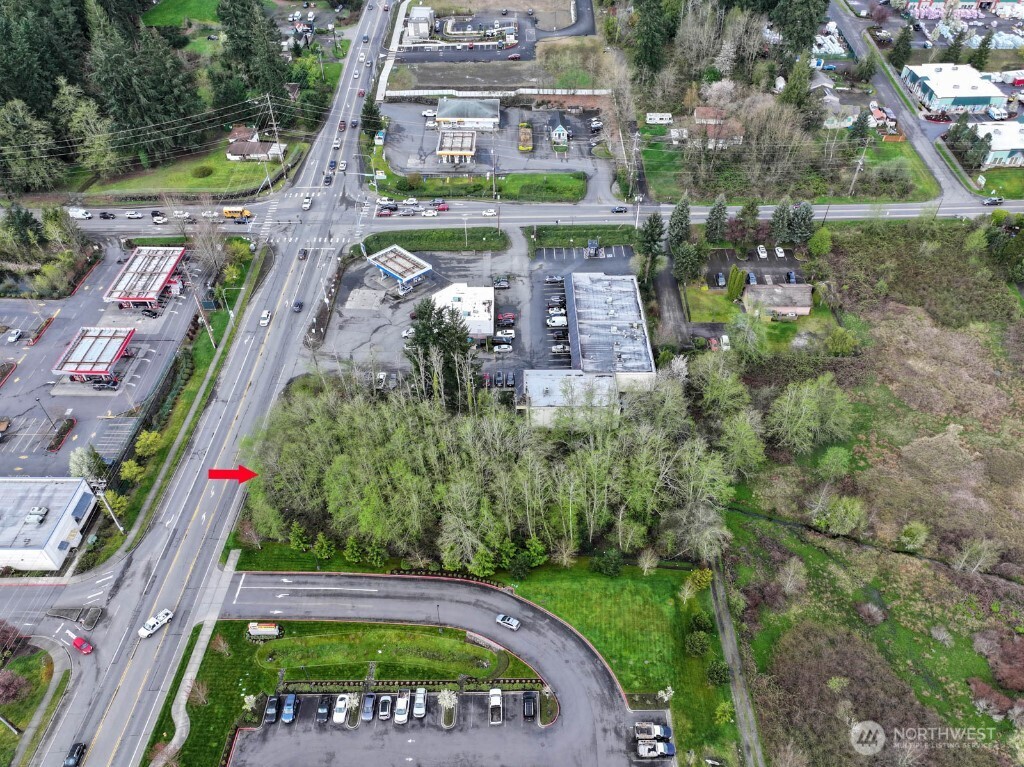 000 Southeast Sedgwick Road Port Orchard, WA 98366 - Photo 3 of 12 Gallery Image 3