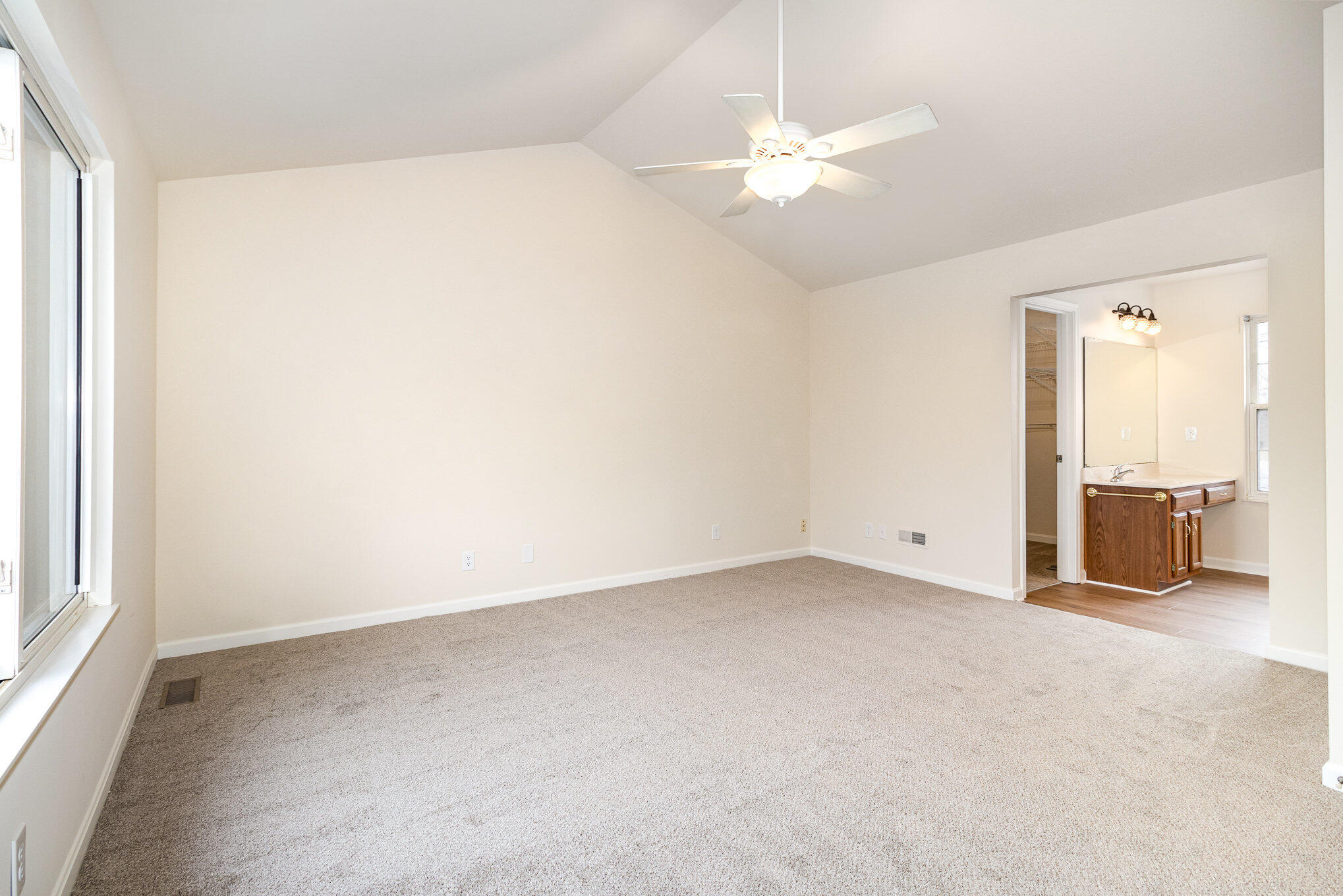 659 Independence Station Road Independence, KY 41051 - Photo 13 of 34 Gallery Image 13