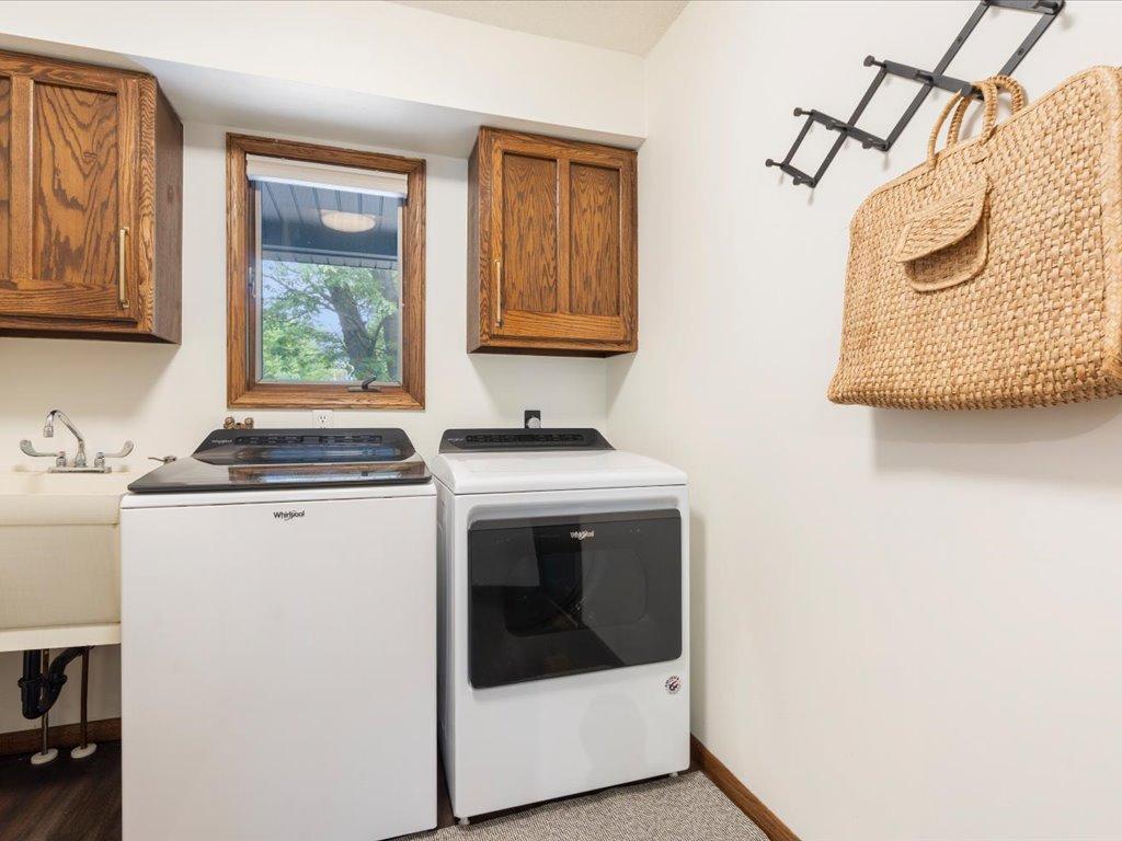 5863 Foley Road South Baxter, MN 56425 - Photo 23 of 39