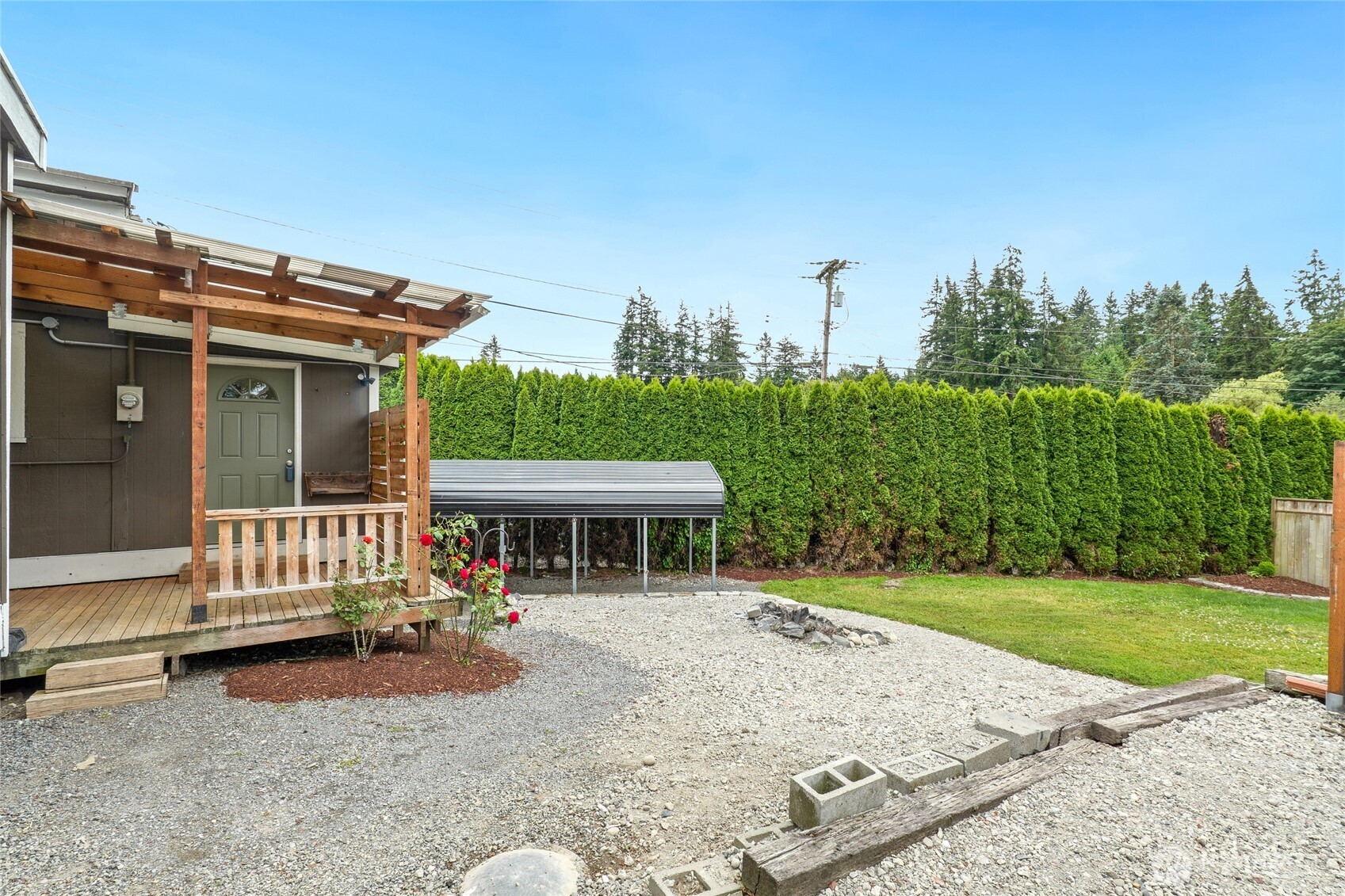 5128 Fobes Road Snohomish, WA 98290 - Photo 15 of 20