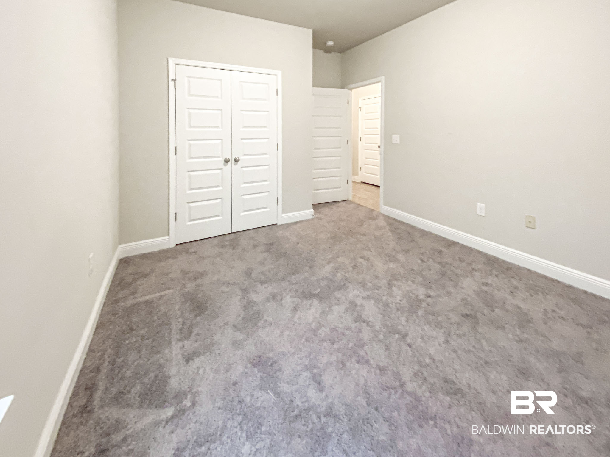 1713 Covington Lane Foley, AL 36535 - Photo 16 of 21 Gallery Image 16