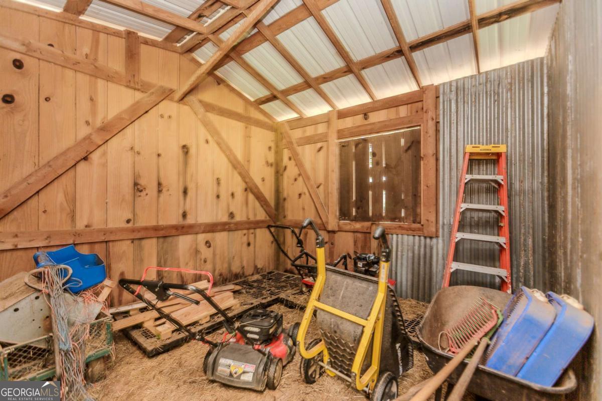 6441 Hog Mountain Road Bogart, GA 30622 - Photo 43 of 57