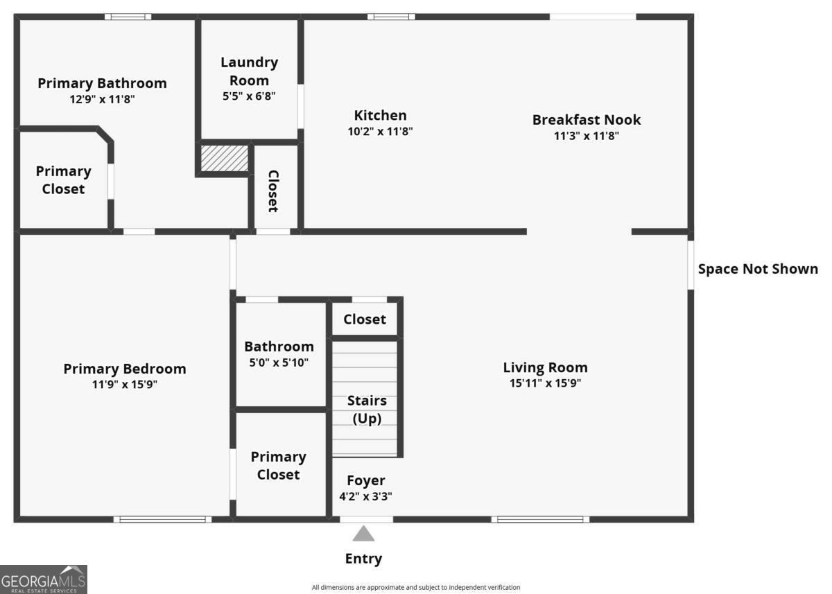 6441 Hog Mountain Road Bogart, GA 30622 - Photo 56 of 57
