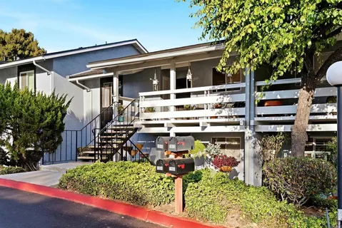 $580,000 | 1866 Fairway Cir Drive, San Marcos, CA 92078