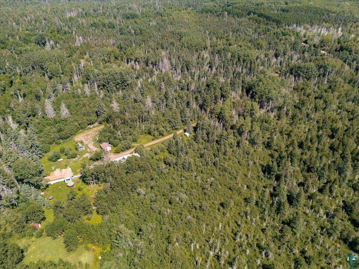 6199 Murphy Lake Road Brimson, MN 55602 - Photo 33 of 39 Gallery Image 33