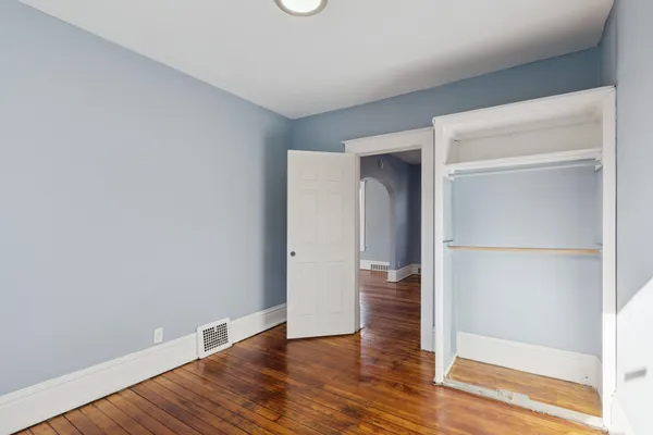 $225,000 | 434 16th Avenue, Rockford, IL 61104