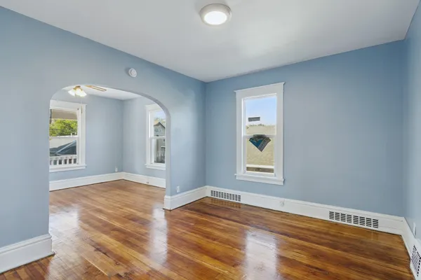 $225,000 | 434 16th Avenue, Rockford, IL 61104