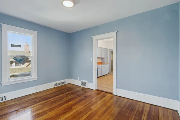 $225,000 | 434 16th Avenue, Rockford, IL 61104