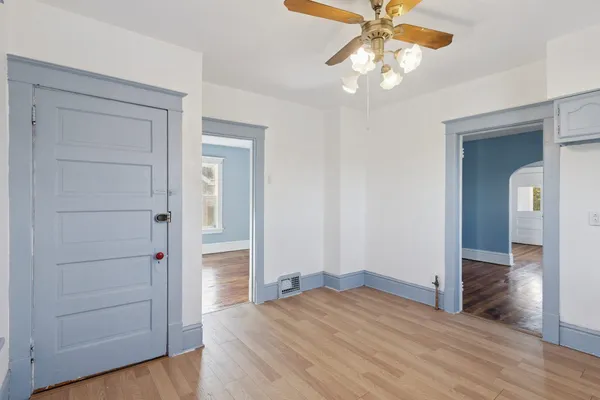 $225,000 | 434 16th Avenue, Rockford, IL 61104