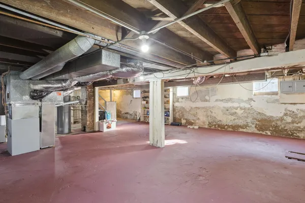 $225,000 | 434 16th Avenue, Rockford, IL 61104