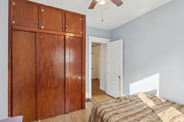 $225,000 | 434 16th Avenue, Rockford, IL 61104