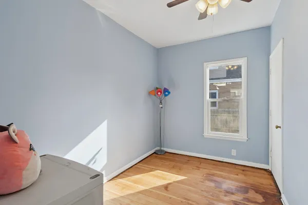 $225,000 | 434 16th Avenue, Rockford, IL 61104