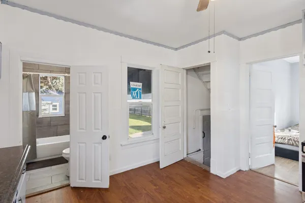 $225,000 | 434 16th Avenue, Rockford, IL 61104