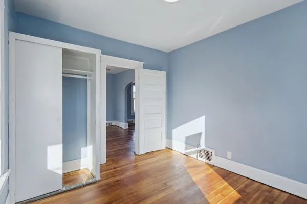 $225,000 | 434 16th Avenue, Rockford, IL 61104