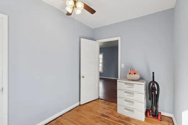 $225,000 | 434 16th Avenue, Rockford, IL 61104