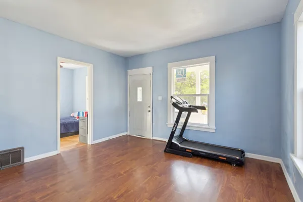 $225,000 | 434 16th Avenue, Rockford, IL 61104