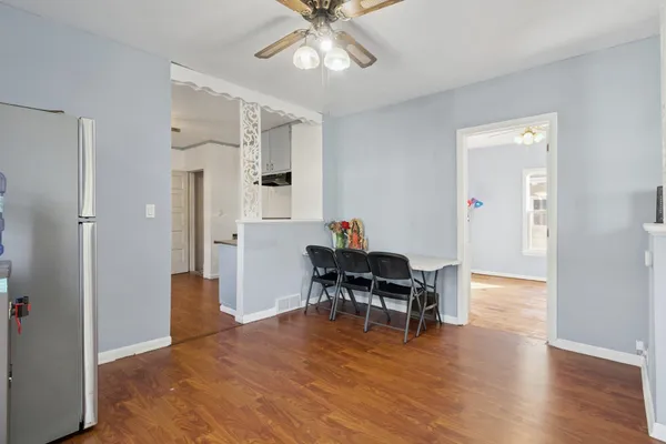 $225,000 | 434 16th Avenue, Rockford, IL 61104