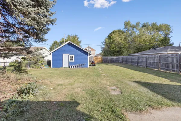 $225,000 | 434 16th Avenue, Rockford, IL 61104