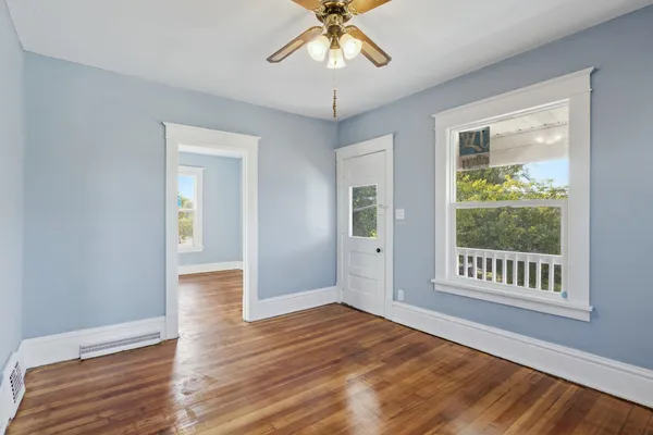 $225,000 | 434 16th Avenue, Rockford, IL 61104