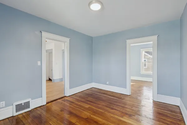 $225,000 | 434 16th Avenue, Rockford, IL 61104