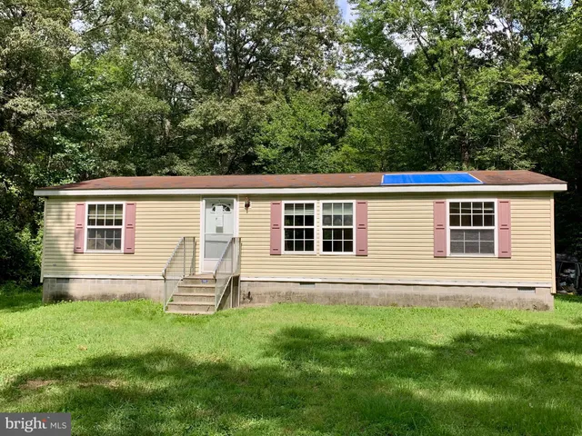 $194,900 | 776 Pony Track Road, Camden Wyoming, DE 19934