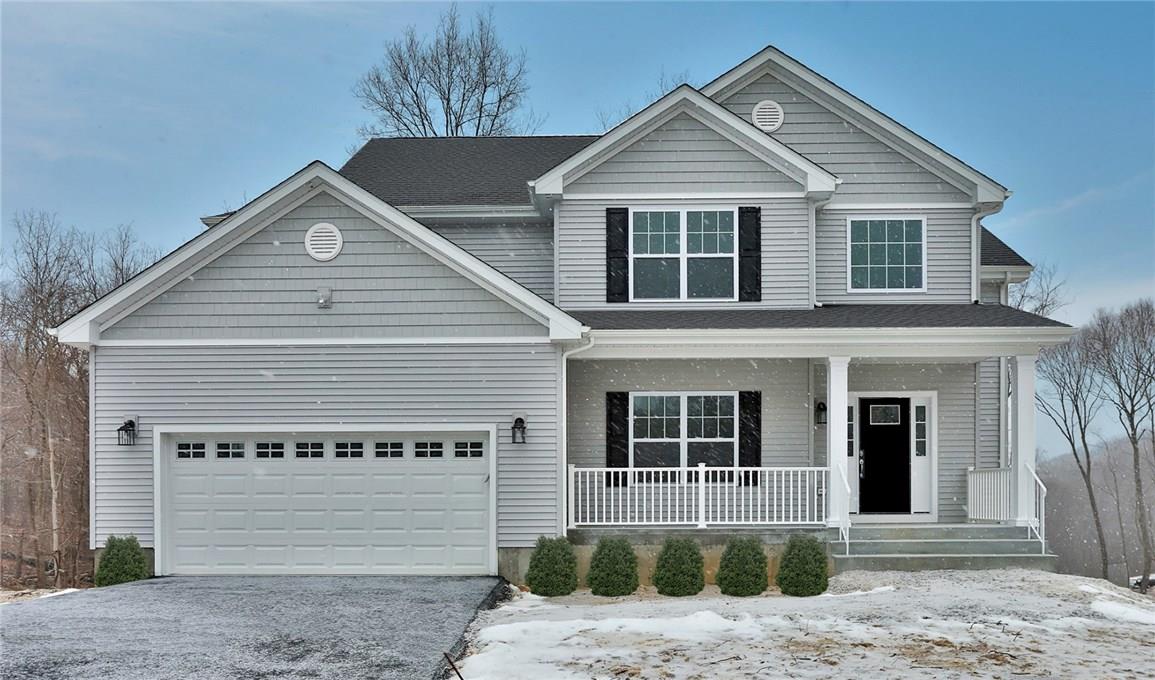 27 South Ridge Road Mahopac, NY 10541 - Photo 1 of 1 Gallery Image 1