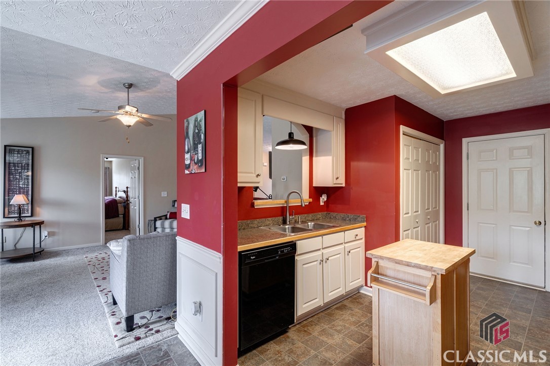 208 Jeremy Drive Colbert, GA 30628 - Photo 15 of 44 Gallery Image 15