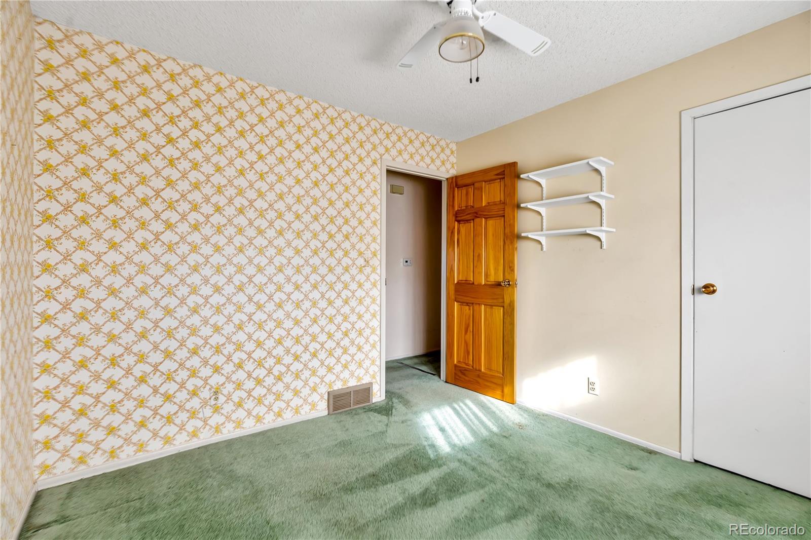 754 Highway 86 Elizabeth, CO 80107 - Photo 22 of 47