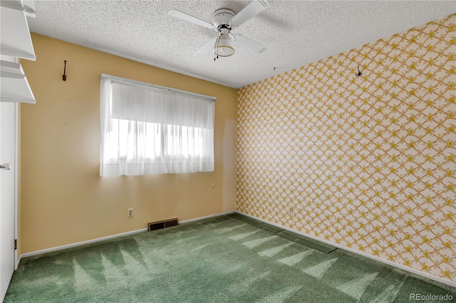 754 Highway 86 Elizabeth, CO 80107 - Photo 23 of 47