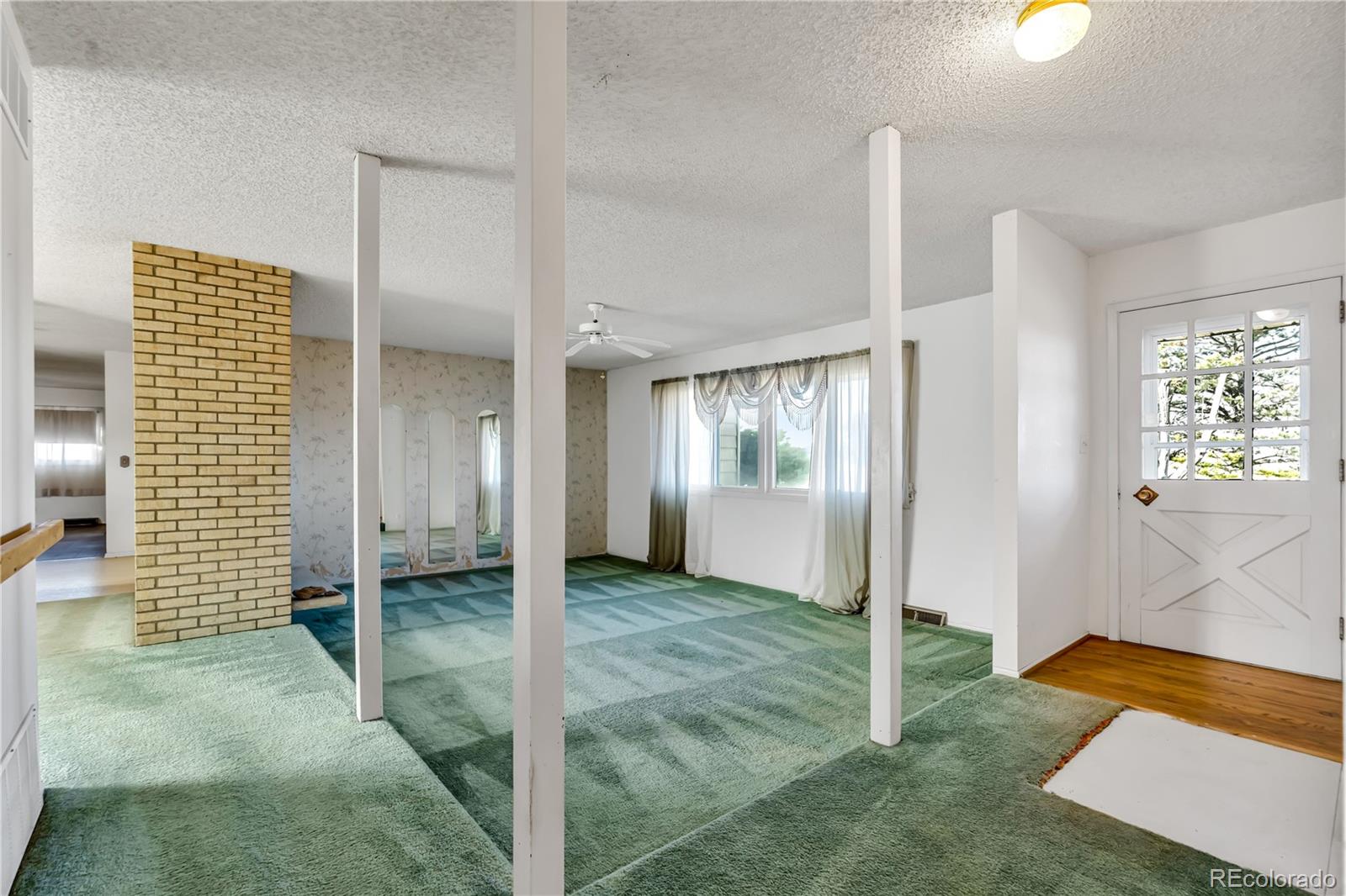 754 Highway 86 Elizabeth, CO 80107 - Photo 24 of 47