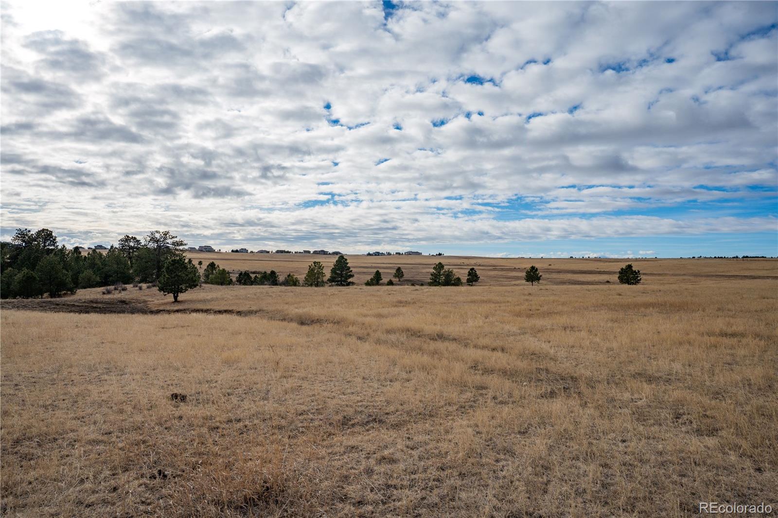 754 Highway 86 Elizabeth, CO 80107 - Photo 42 of 47 a view of an ocean beach