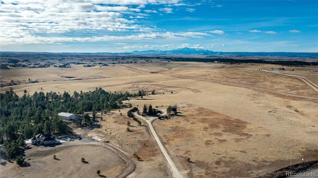 $725,000 | 754 Highway 86, Elizabeth, CO 80107