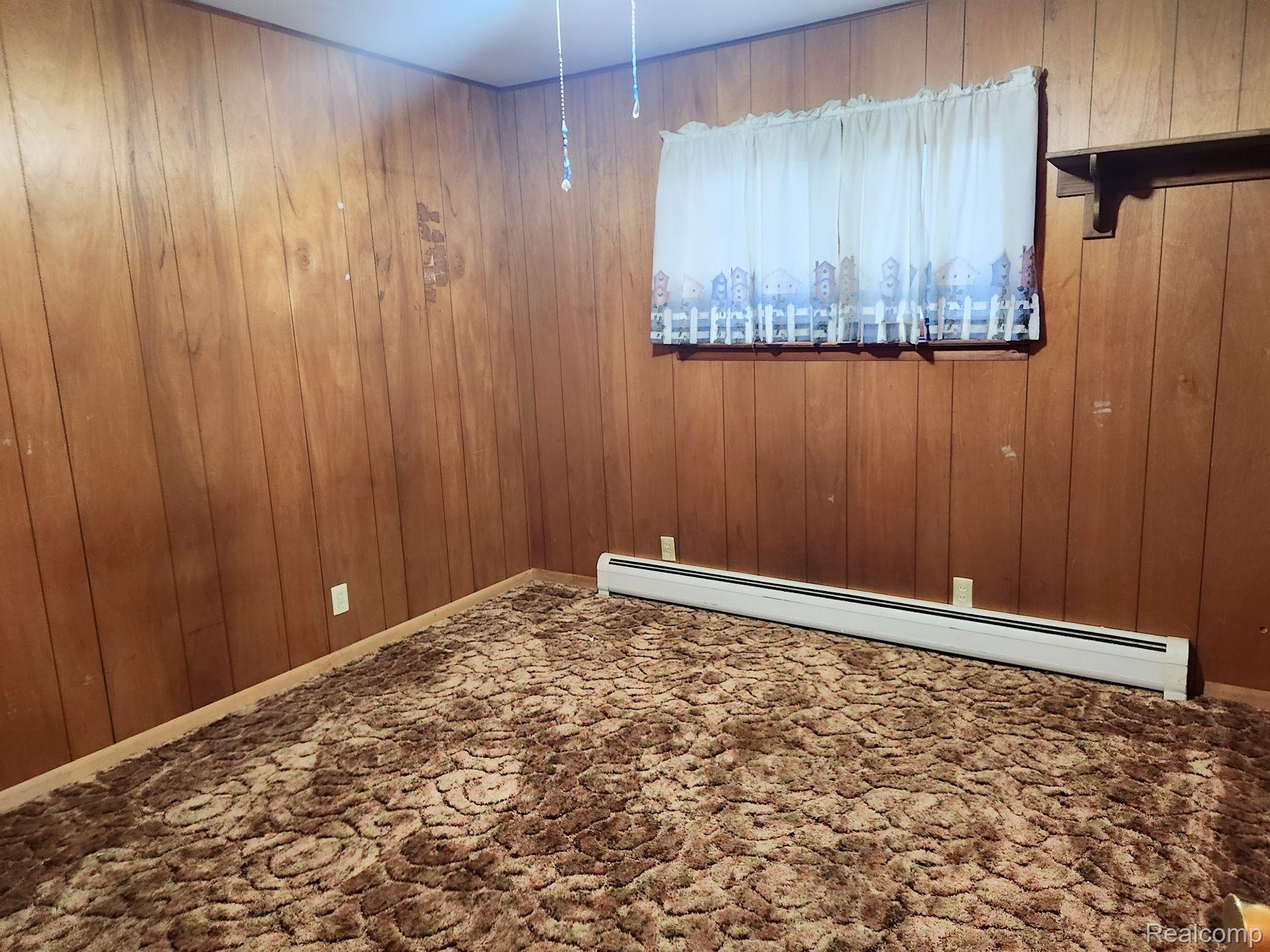 5495 Rossman Road Kingston, MI 48741 - Photo 11 of 20 Gallery Image 11