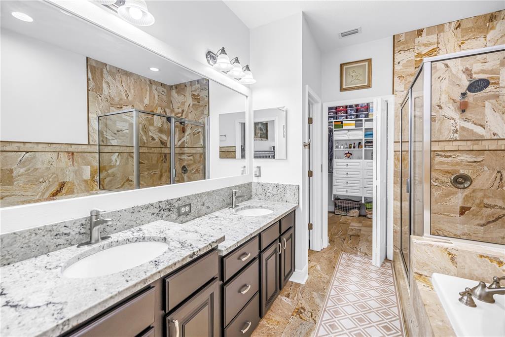 14652 Bournemouth Road Tampa, FL 33626 - Photo 23 of 78 Gallery Image 23