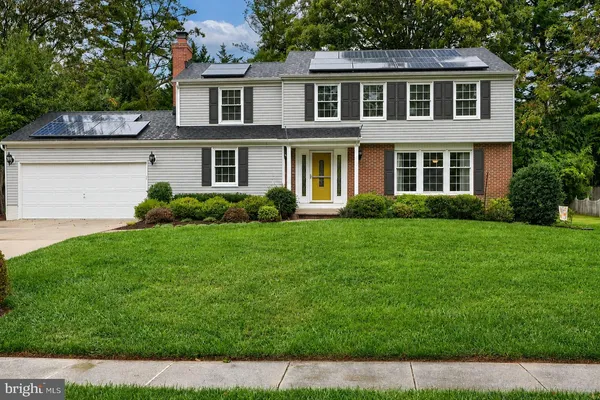 $549,990 | 1505 Westminster Court, Bel Air, MD 21014
