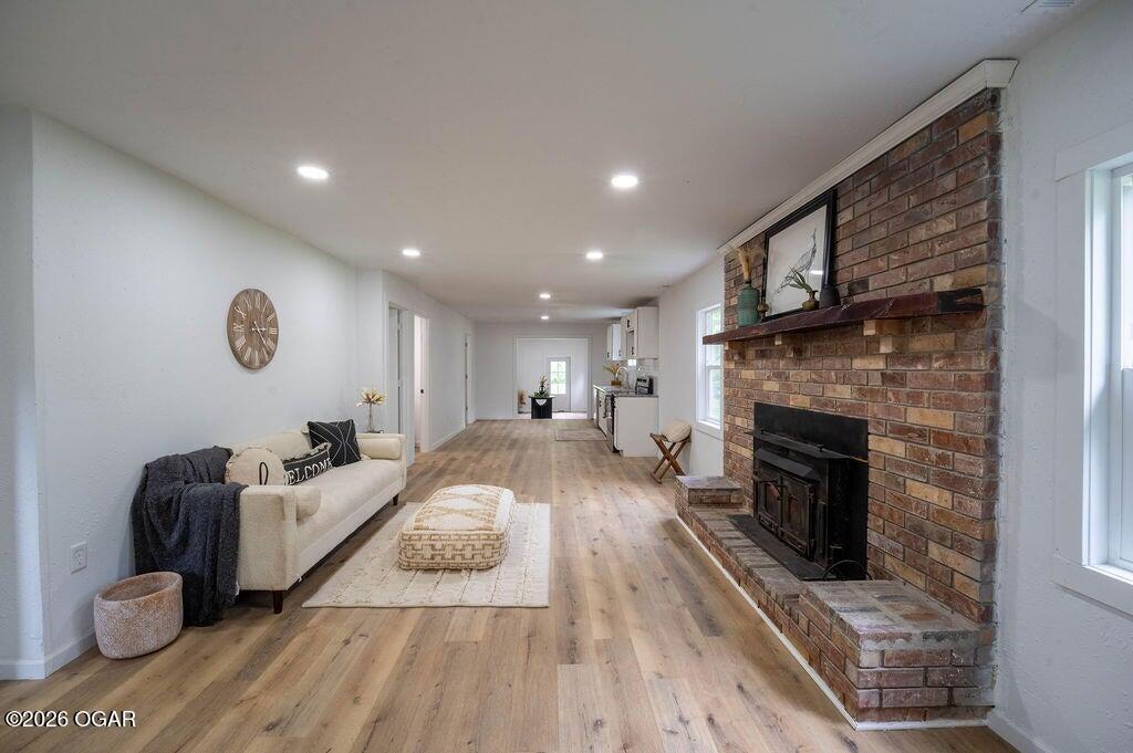 1.7 Spurgeon Road Joplin, MO 64804 - Photo 37 of 62 20260606184201542246000000-o