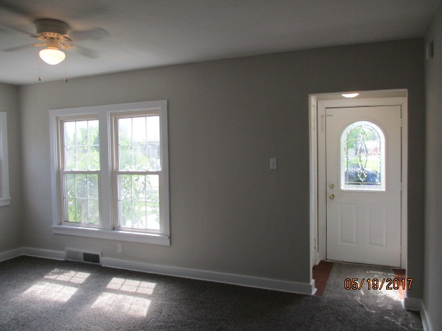 1044 Master Drive Decatur, IN 46733 - Photo 14 of 16